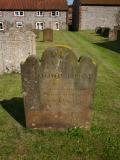 image of grave number 20991